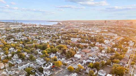 Tiny photo for 548 Ferry Street #LL, New Haven, CT 06513 (MLS # 24134022)