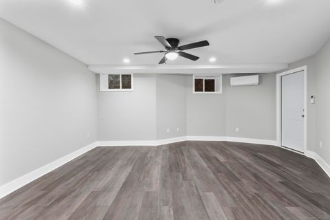 Tiny photo for 548 Ferry Street #LL, New Haven, CT 06513 (MLS # 24134022)