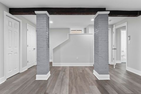 Tiny photo for 548 Ferry Street #LL, New Haven, CT 06513 (MLS # 24134022)