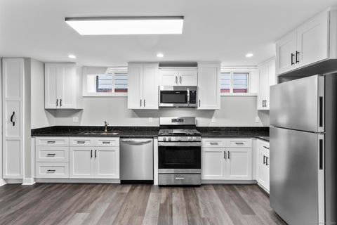 Tiny photo for 548 Ferry Street #LL, New Haven, CT 06513 (MLS # 24134022)