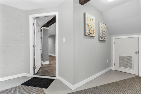 Photo of 548 Ferry Street #LL, New Haven, CT 06513 (MLS # 24134022)