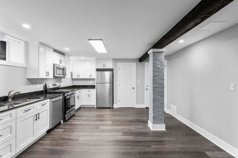 Tiny photo for 548 Ferry Street #LL, New Haven, CT 06513 (MLS # 24134022)