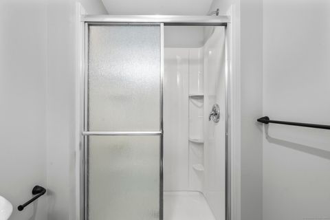 Tiny photo for 548 Ferry Street #LL, New Haven, CT 06513 (MLS # 24134022)