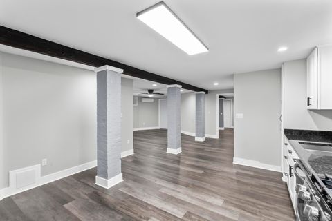 Tiny photo for 548 Ferry Street #LL, New Haven, CT 06513 (MLS # 24134022)