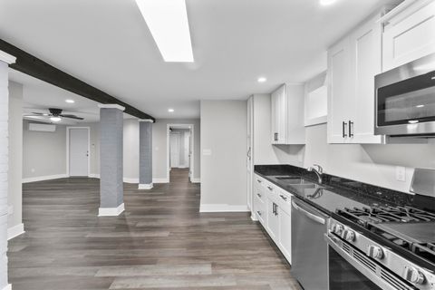 Tiny photo for 548 Ferry Street #LL, New Haven, CT 06513 (MLS # 24134022)