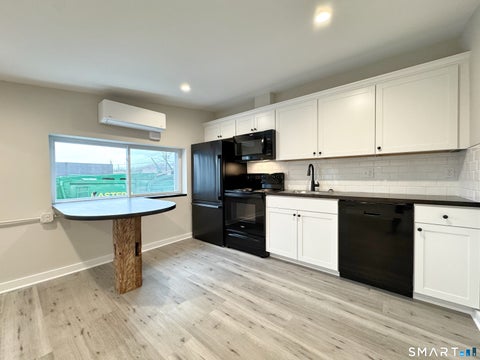 Photo of 16 Ruby Street #2, Norwalk, CT 06850 (MLS # 24190338)
