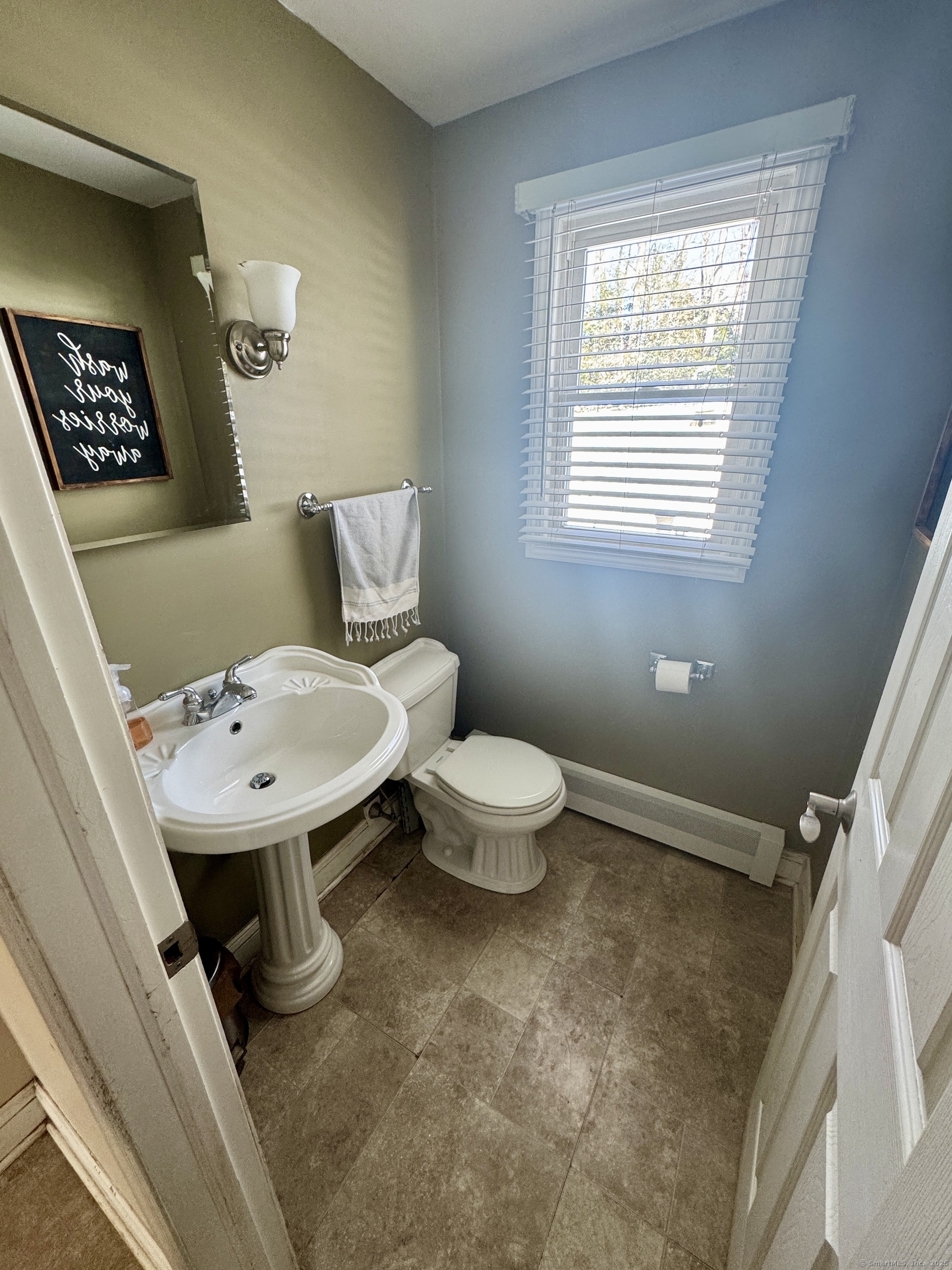 14 Lauren Lane, Norwich, Connecticut image 23