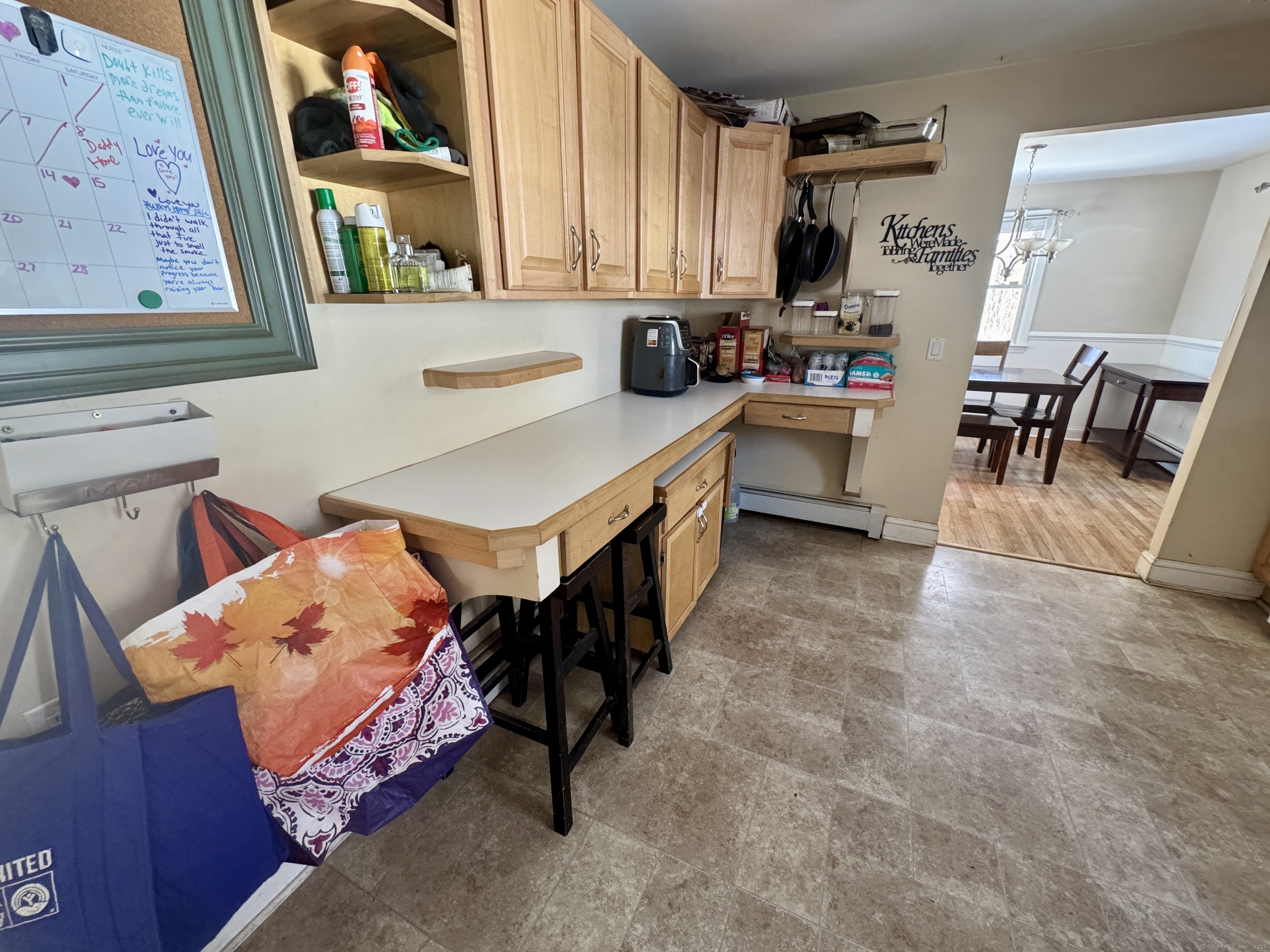 14 Lauren Lane, Norwich, Connecticut image 17