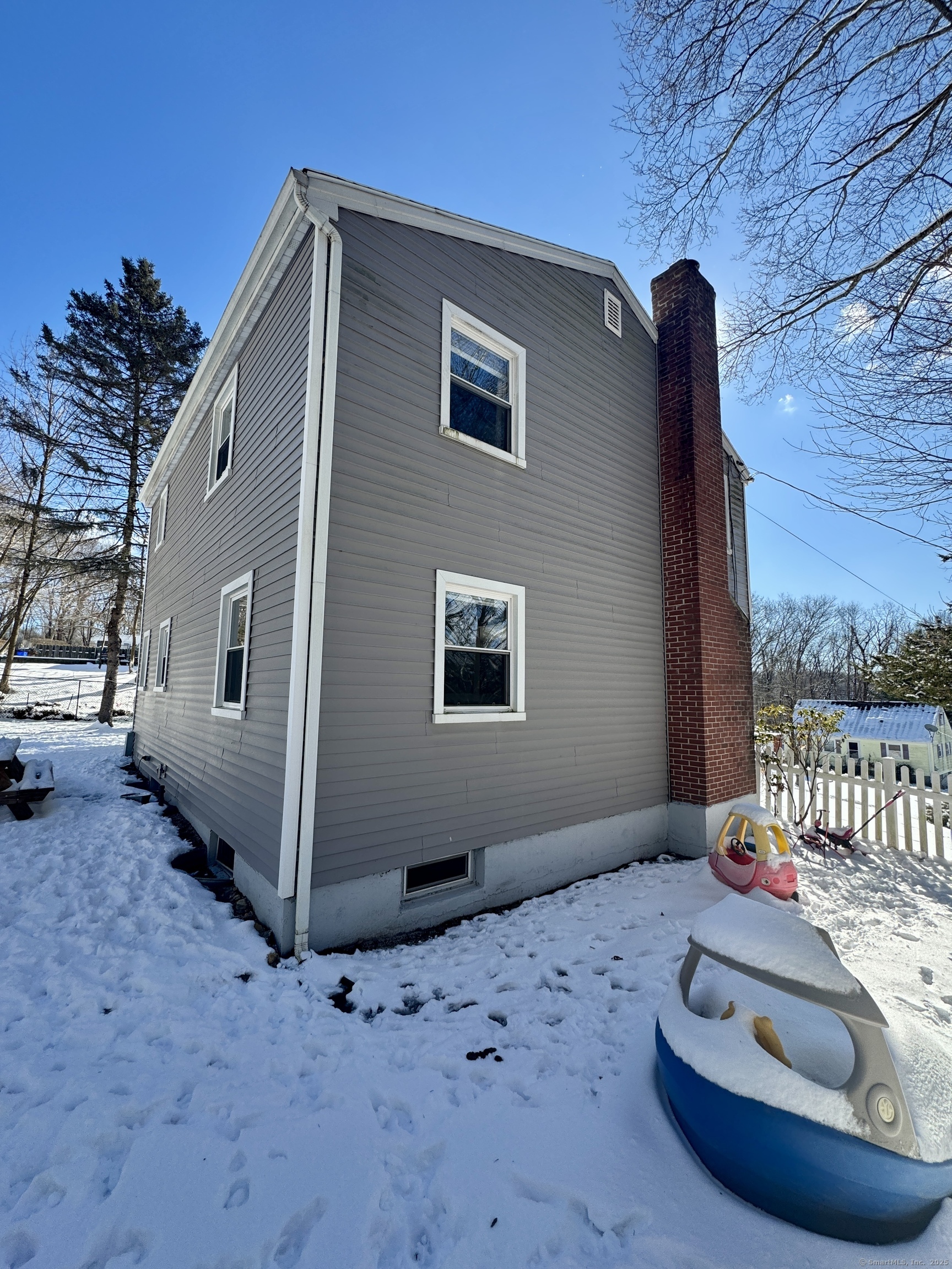 14 Lauren Lane, Norwich, Connecticut image 11