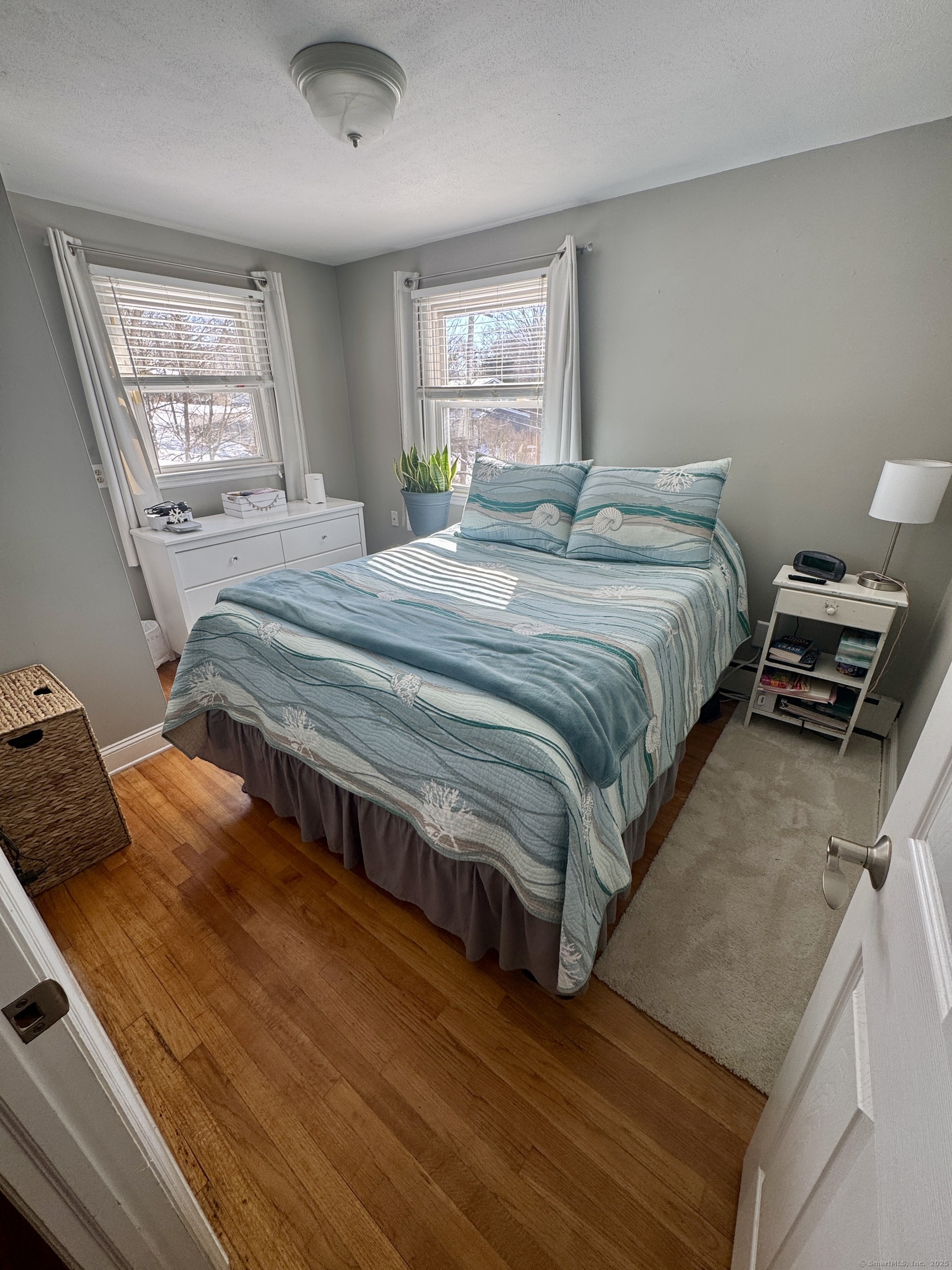 14 Lauren Lane, Norwich, Connecticut image 21