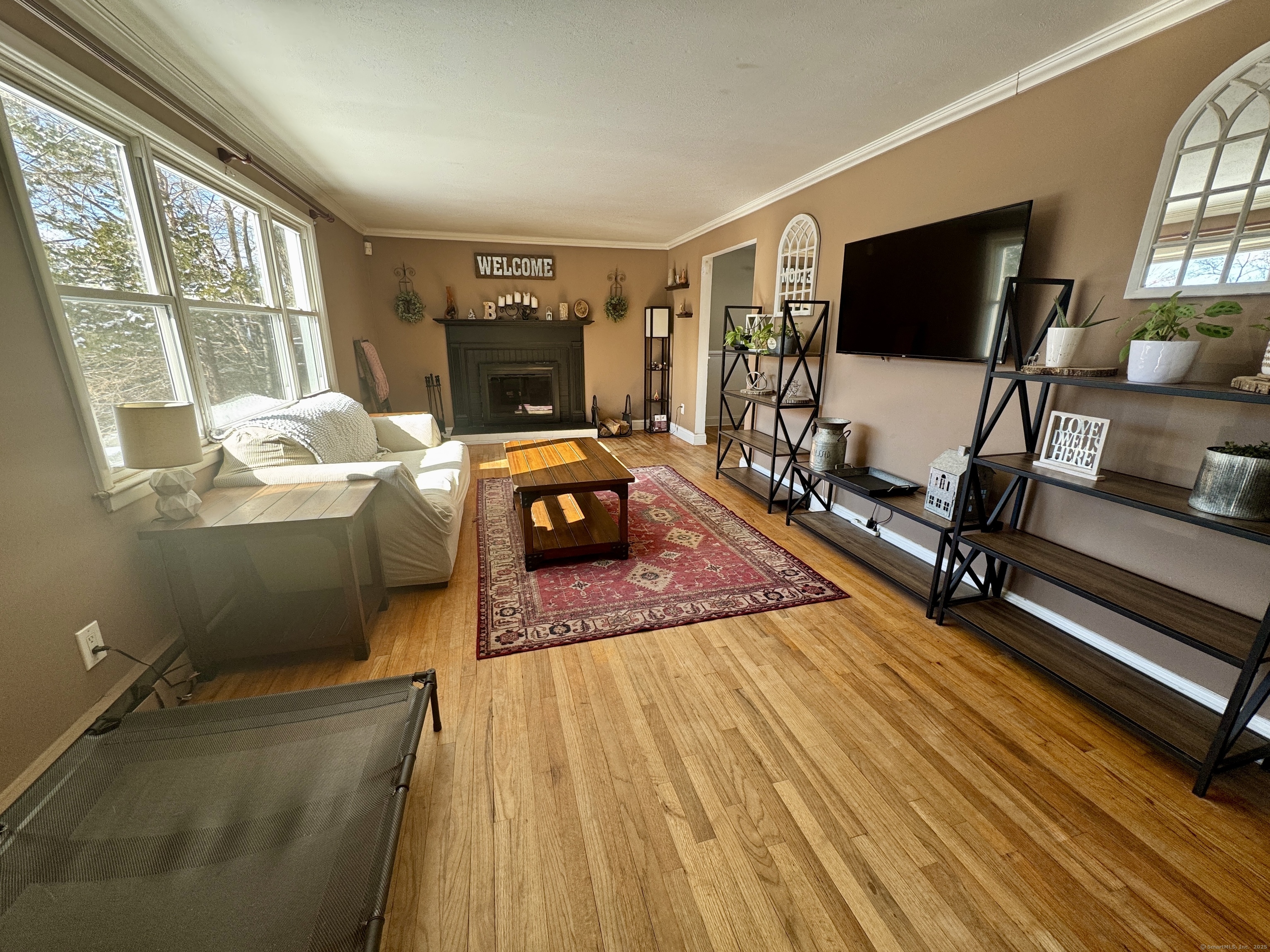 14 Lauren Lane, Norwich, Connecticut image 13