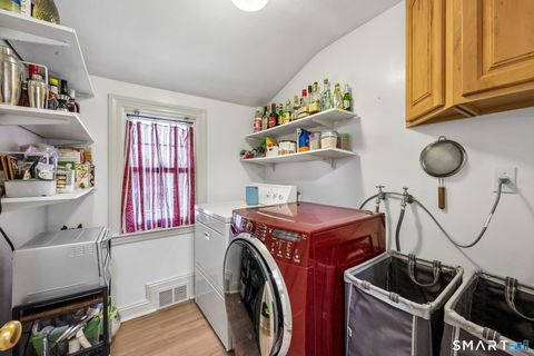 Tiny photo for 14 Dorset Road, West Hartford, CT 06119 (MLS # 24180080)