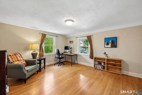 Tiny photo for 14 Dorset Road, West Hartford, CT 06119 (MLS # 24180080)
