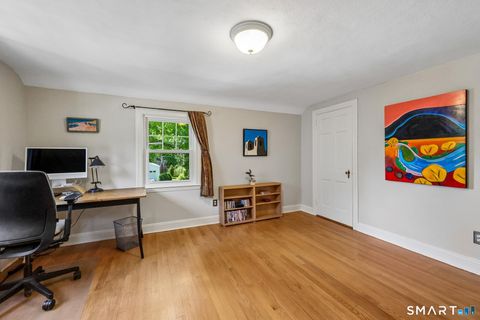 Tiny photo for 14 Dorset Road, West Hartford, CT 06119 (MLS # 24180080)