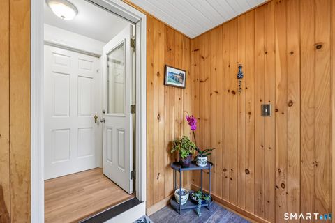 Tiny photo for 14 Dorset Road, West Hartford, CT 06119 (MLS # 24180080)
