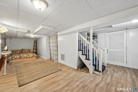 Tiny photo for 14 Dorset Road, West Hartford, CT 06119 (MLS # 24180080)