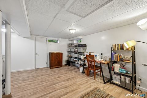 Tiny photo for 14 Dorset Road, West Hartford, CT 06119 (MLS # 24180080)