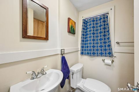 Tiny photo for 14 Dorset Road, West Hartford, CT 06119 (MLS # 24180080)