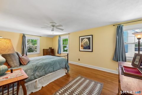 Tiny photo for 14 Dorset Road, West Hartford, CT 06119 (MLS # 24180080)
