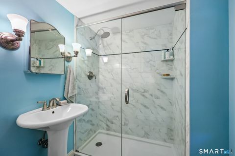 Tiny photo for 14 Dorset Road, West Hartford, CT 06119 (MLS # 24180080)