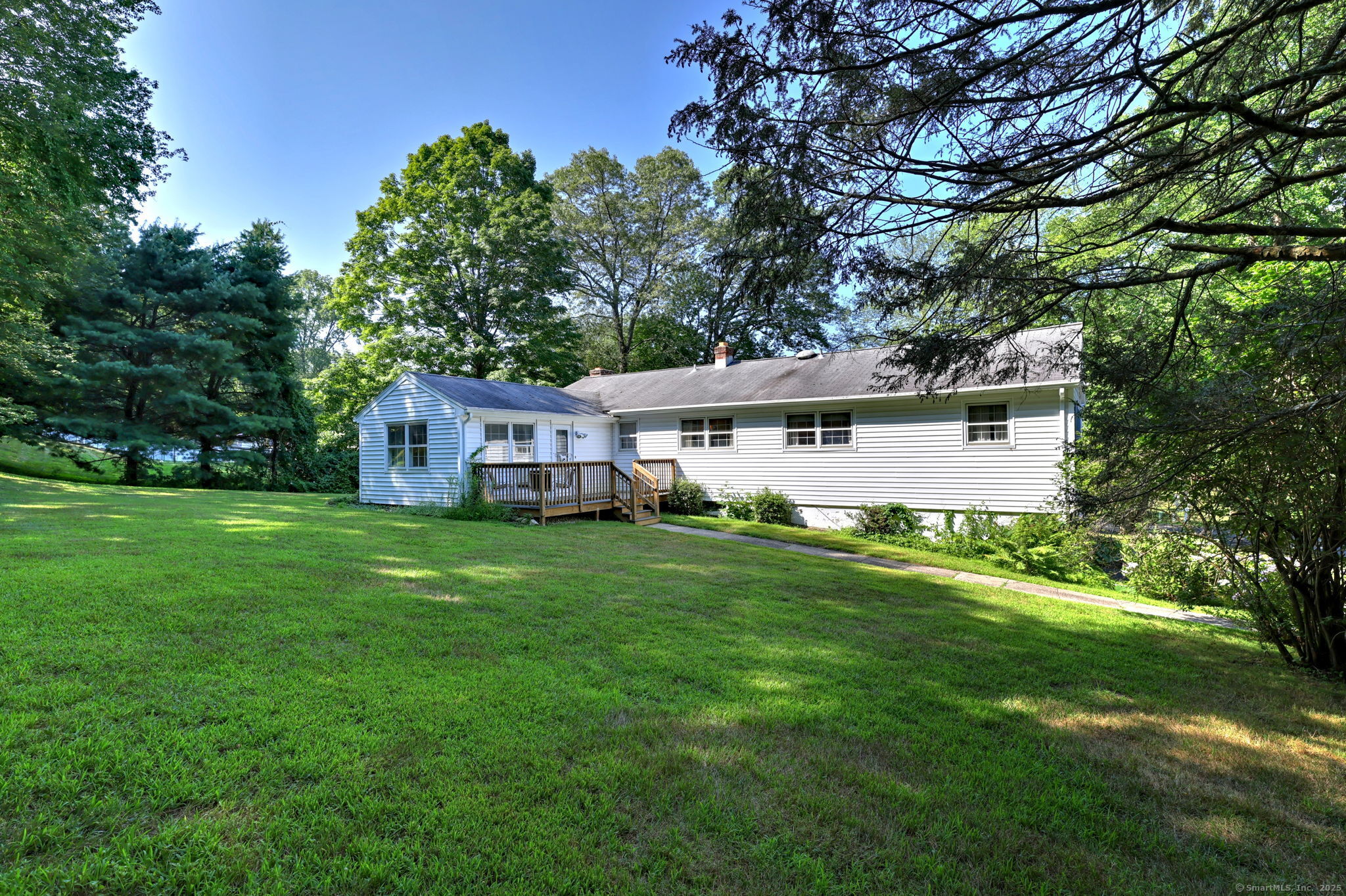 56 Waller Road
