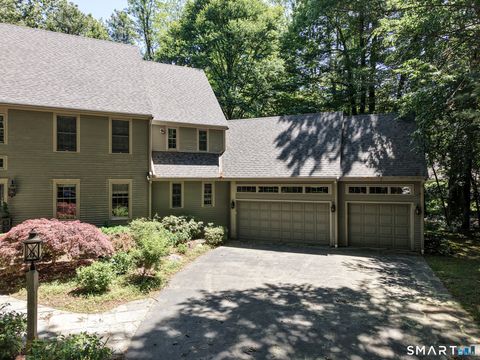 Tiny photo for 3 Eton Place, Farmington, CT 06032 (MLS # 24181113)