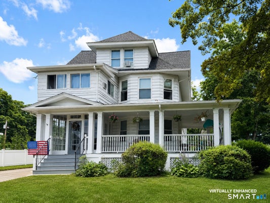 6368 MAIN ST APT 3, TRUMBULL, CT 06611 - Image ca7aa5b2cb903a871f732f4e47696ea2/831372473