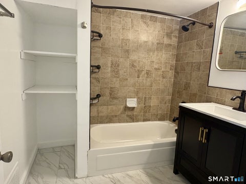 Tiny photo for 331 Munson Street, New Haven, CT 06511 (MLS # 24207494)