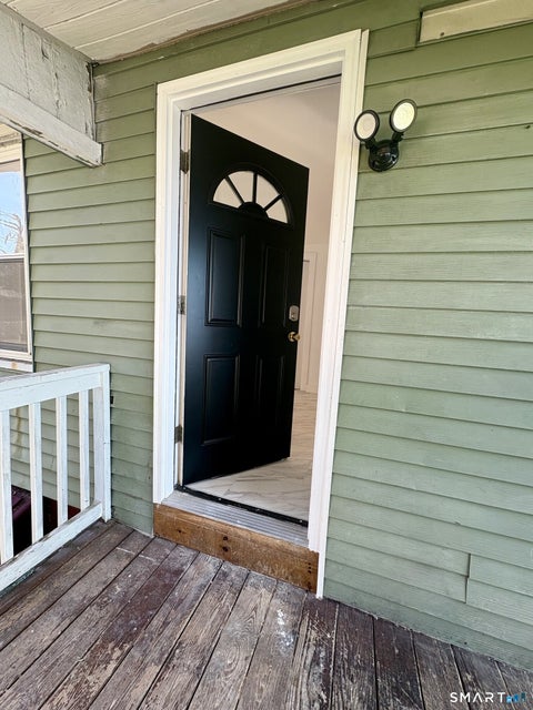 Tiny photo for 331 Munson Street, New Haven, CT 06511 (MLS # 24207494)