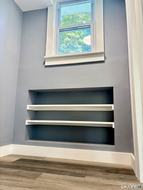 Tiny photo for 331 Munson Street, New Haven, CT 06511 (MLS # 24207494)