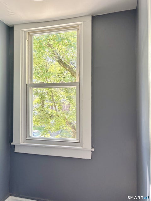 Tiny photo for 331 Munson Street, New Haven, CT 06511 (MLS # 24207494)