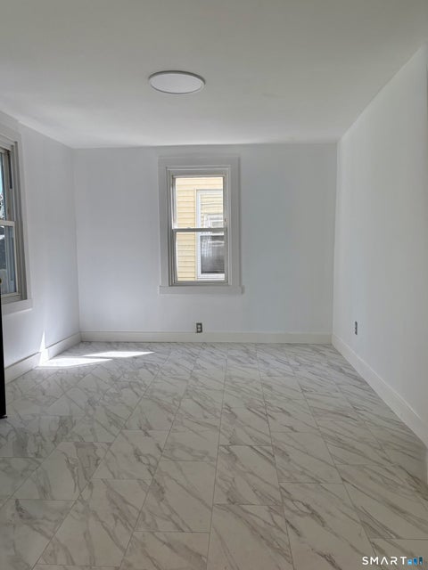 Tiny photo for 331 Munson Street, New Haven, CT 06511 (MLS # 24207494)