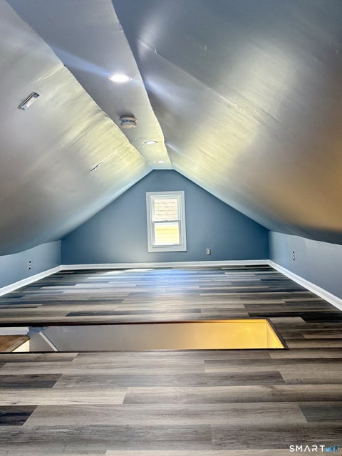 Tiny photo for 331 Munson Street, New Haven, CT 06511 (MLS # 24207494)