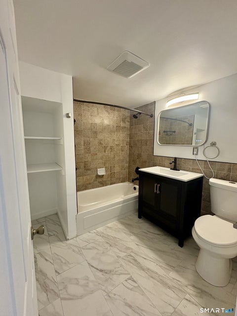 Tiny photo for 331 Munson Street, New Haven, CT 06511 (MLS # 24207494)
