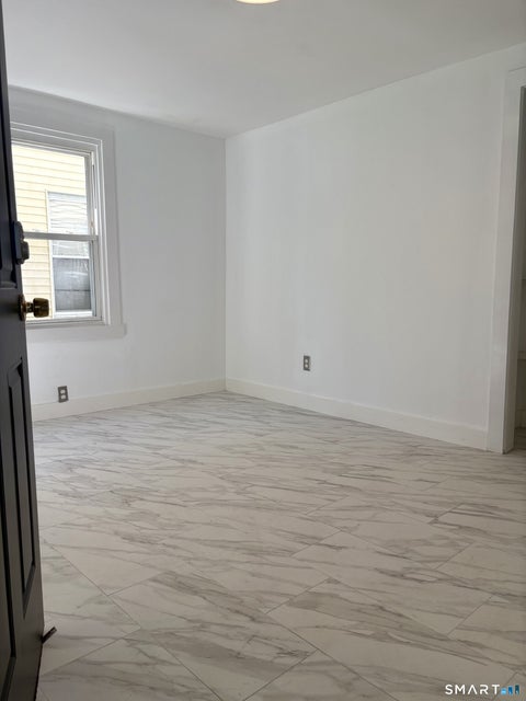 Tiny photo for 331 Munson Street, New Haven, CT 06511 (MLS # 24207494)