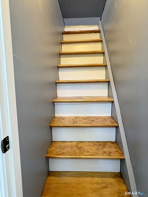 Tiny photo for 331 Munson Street, New Haven, CT 06511 (MLS # 24207494)