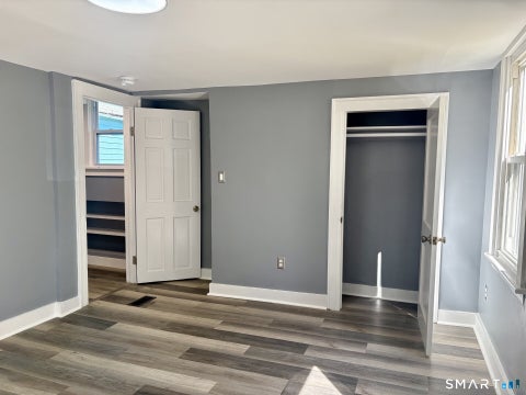 Tiny photo for 331 Munson Street, New Haven, CT 06511 (MLS # 24207494)