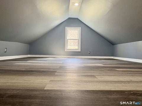 Tiny photo for 331 Munson Street, New Haven, CT 06511 (MLS # 24207494)