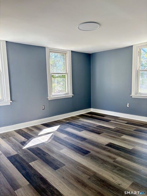 Tiny photo for 331 Munson Street, New Haven, CT 06511 (MLS # 24207494)