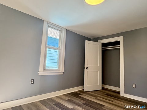 Tiny photo for 331 Munson Street, New Haven, CT 06511 (MLS # 24207494)