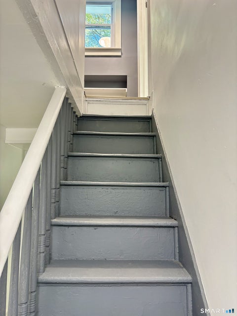 Tiny photo for 331 Munson Street, New Haven, CT 06511 (MLS # 24207494)