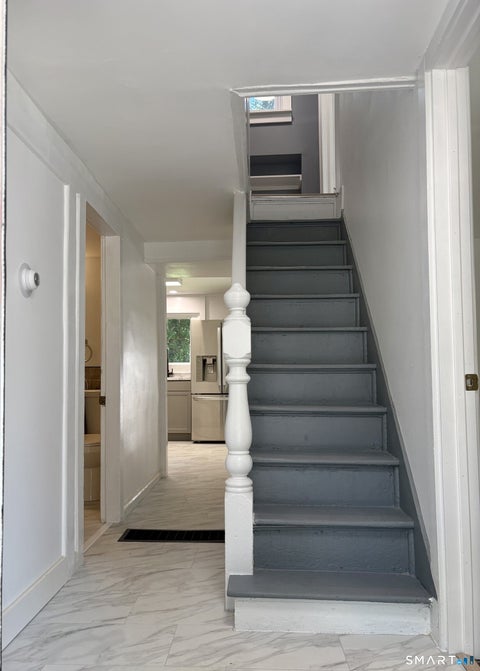Tiny photo for 331 Munson Street, New Haven, CT 06511 (MLS # 24207494)