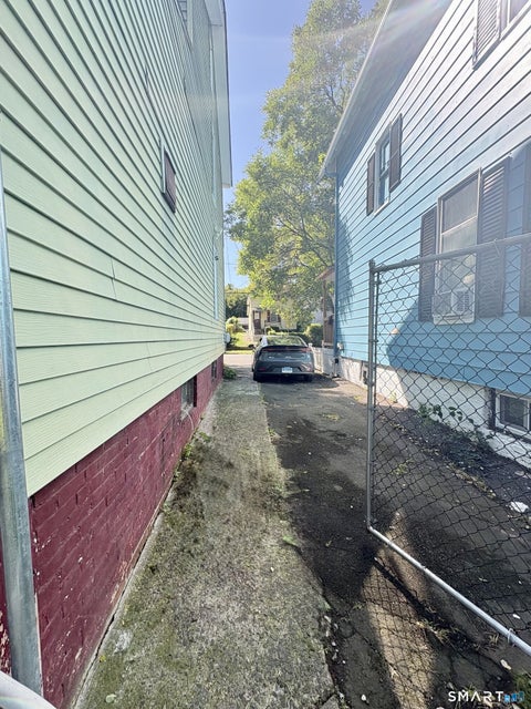 Tiny photo for 331 Munson Street, New Haven, CT 06511 (MLS # 24207494)