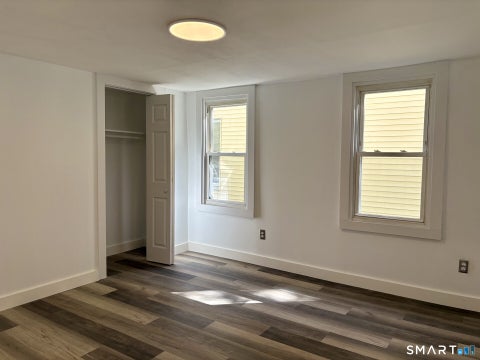 Tiny photo for 331 Munson Street, New Haven, CT 06511 (MLS # 24207494)