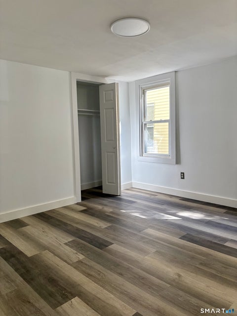 Tiny photo for 331 Munson Street, New Haven, CT 06511 (MLS # 24207494)