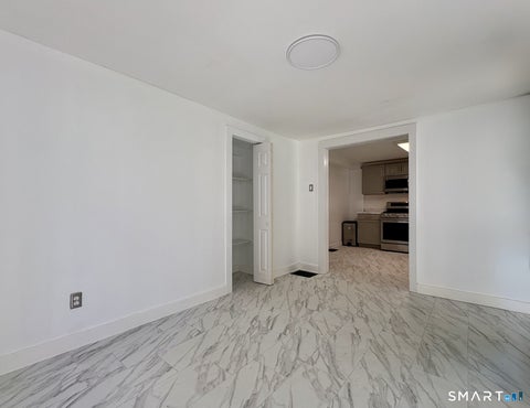Tiny photo for 331 Munson Street, New Haven, CT 06511 (MLS # 24207494)