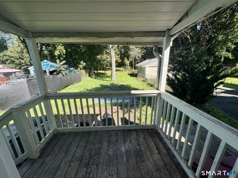 Tiny photo for 331 Munson Street, New Haven, CT 06511 (MLS # 24207494)