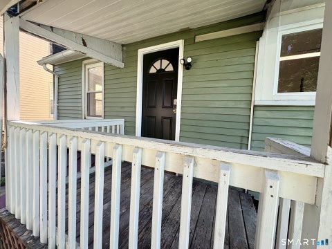 Tiny photo for 331 Munson Street, New Haven, CT 06511 (MLS # 24207494)
