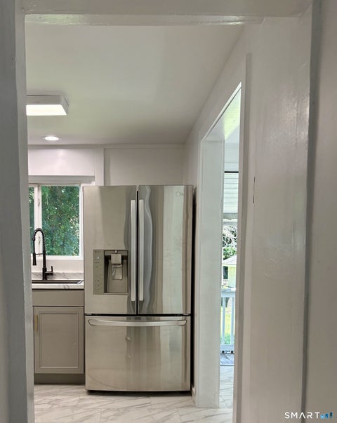 Tiny photo for 331 Munson Street, New Haven, CT 06511 (MLS # 24207494)