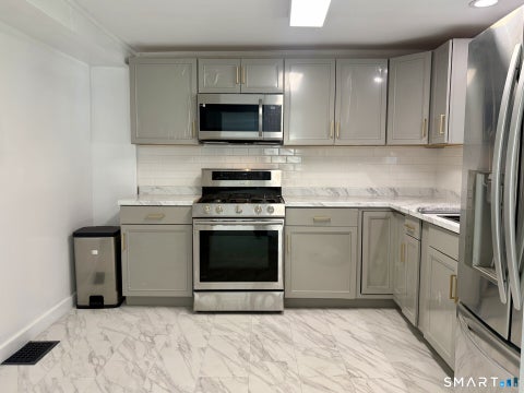Tiny photo for 331 Munson Street, New Haven, CT 06511 (MLS # 24207494)